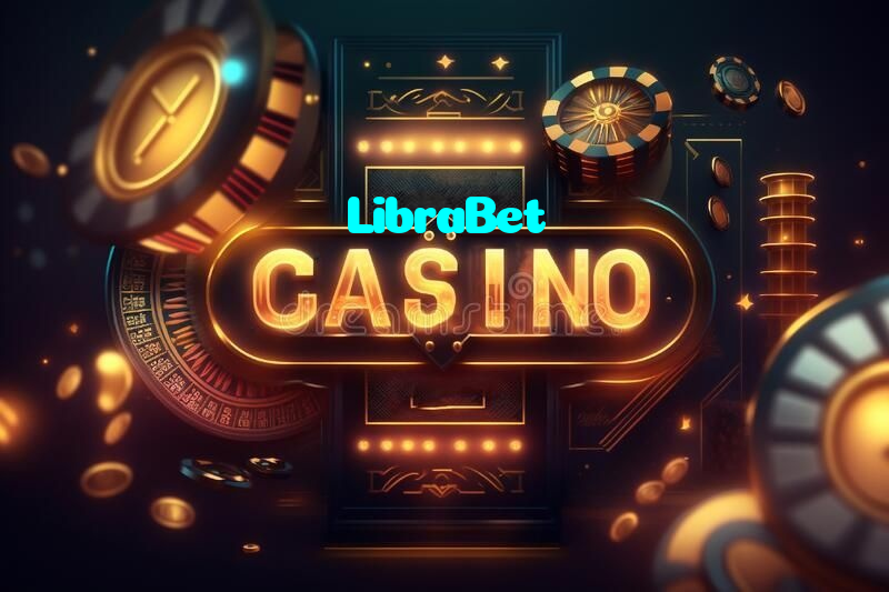 LibraBet خوش آمدید بونس +600% پیشکش موبائل ایپ کے پروموشن سیکشن میں دکھائی دیتی ہے۔