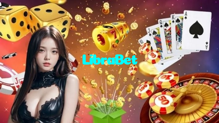 making first deposit on LibraBet website using local payment methods in Pakistan