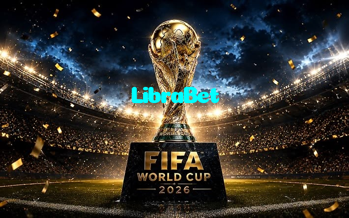 LibraBet