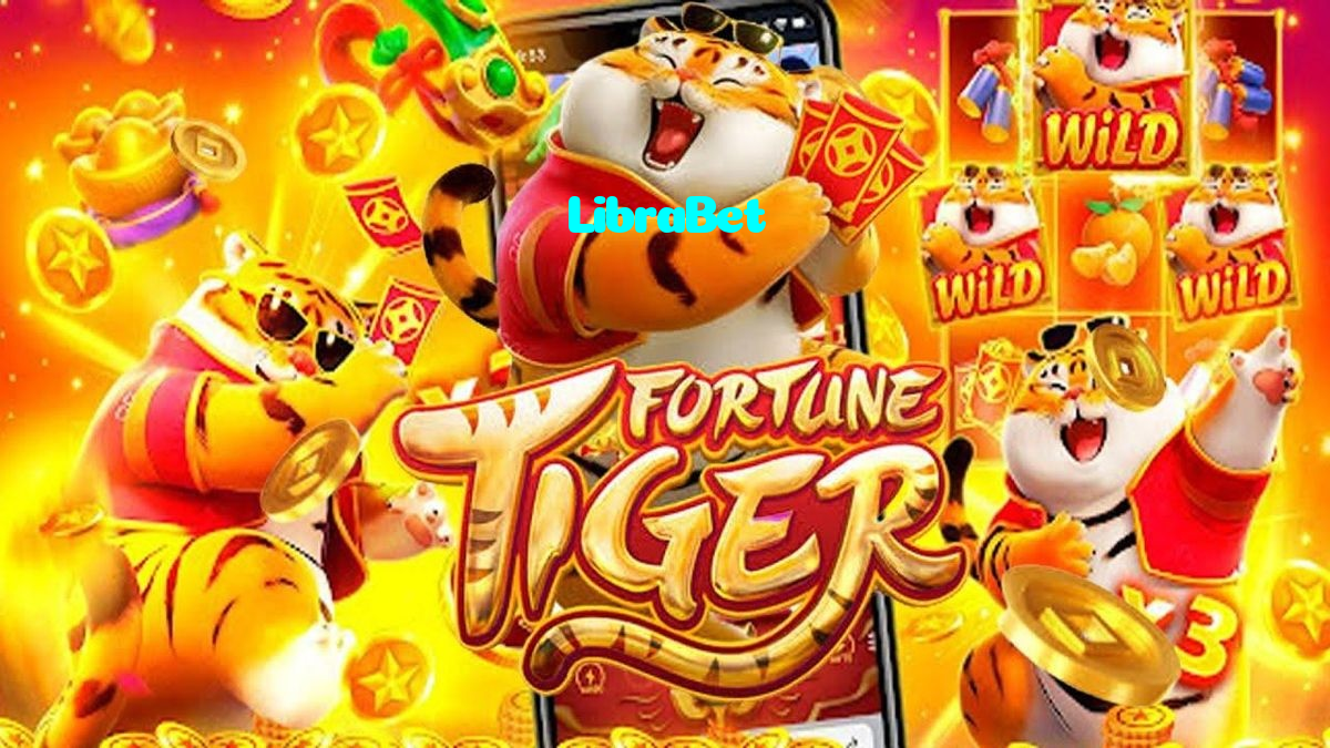 available types of LibraBet bet including pre-match live express and system bets