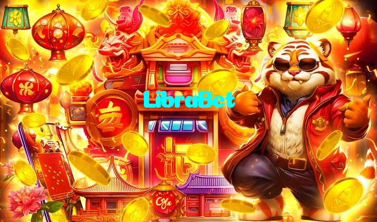 making first deposit on LibraBet website using local payment methods in Pakistan
