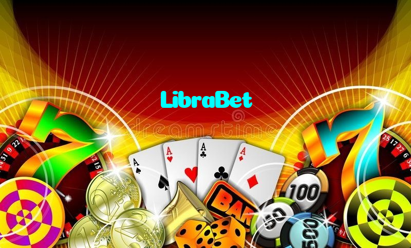 making first deposit on LibraBet website using local payment methods in Pakistan