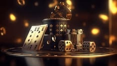 LibraBet casino presented on mobile device in Pakistan with slots and live games