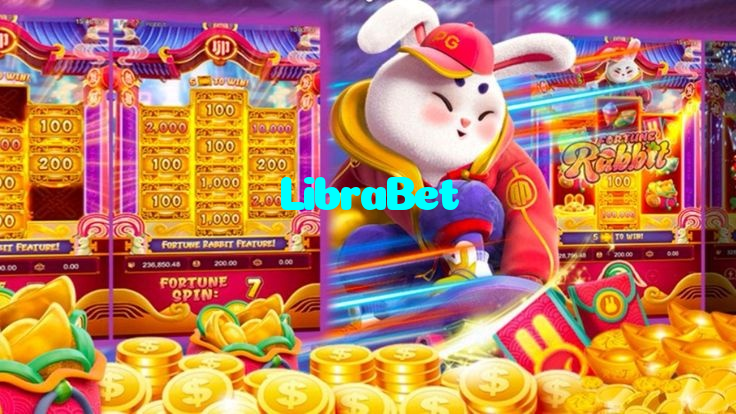 available types of LibraBet bet including pre-match live express and system bets
