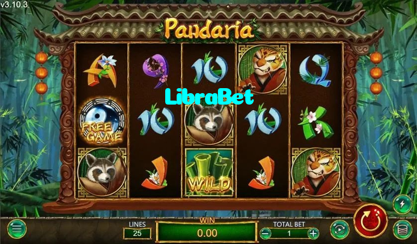 making first deposit on LibraBet website using local payment methods in Pakistan