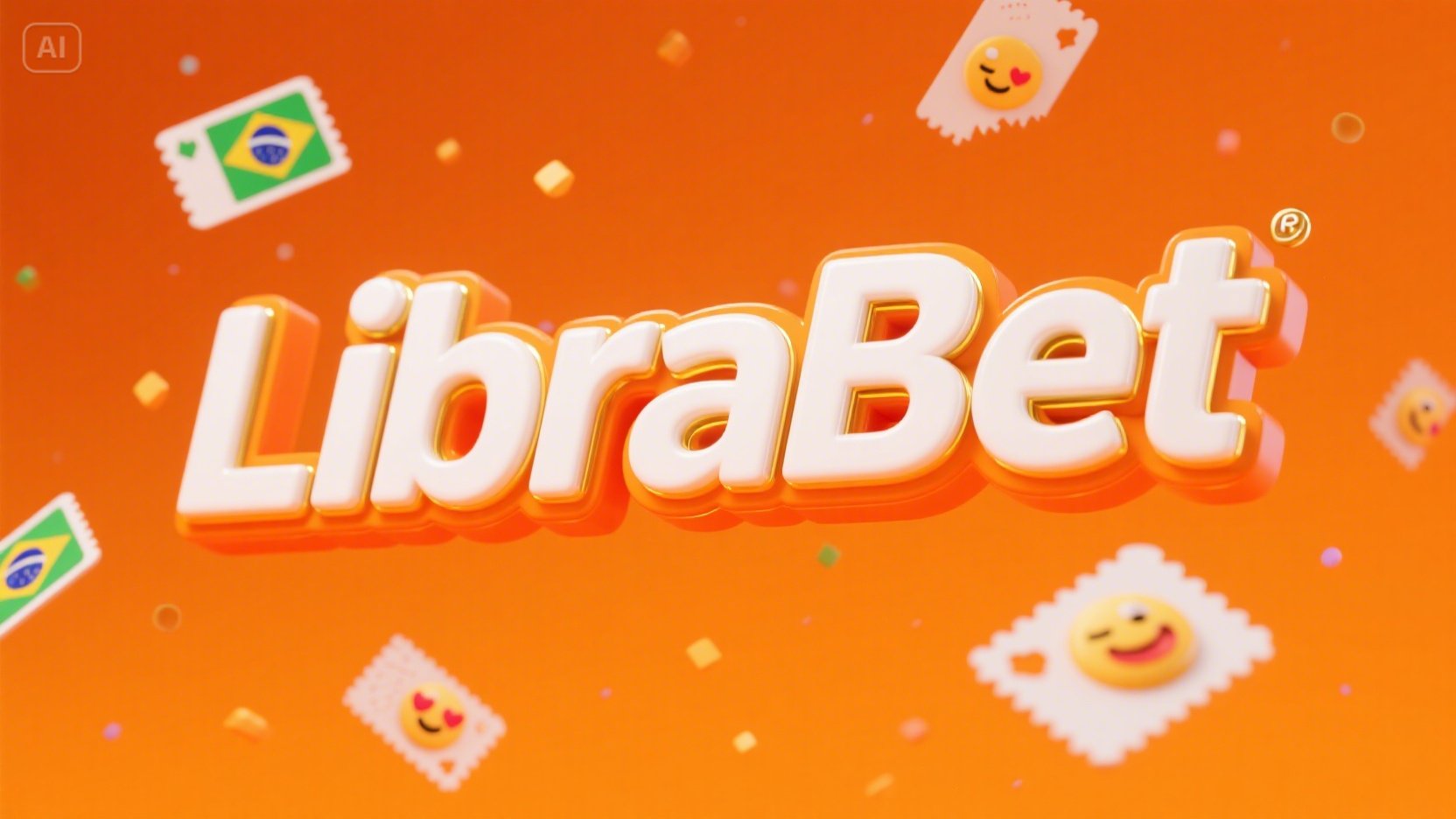 LibraBet