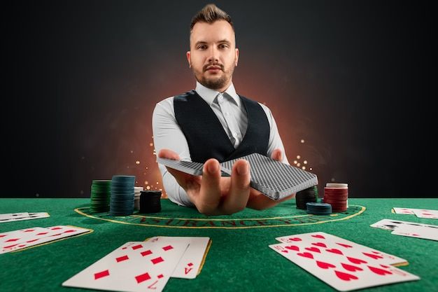 LibraBet پاکستان ریئل منی گیمز