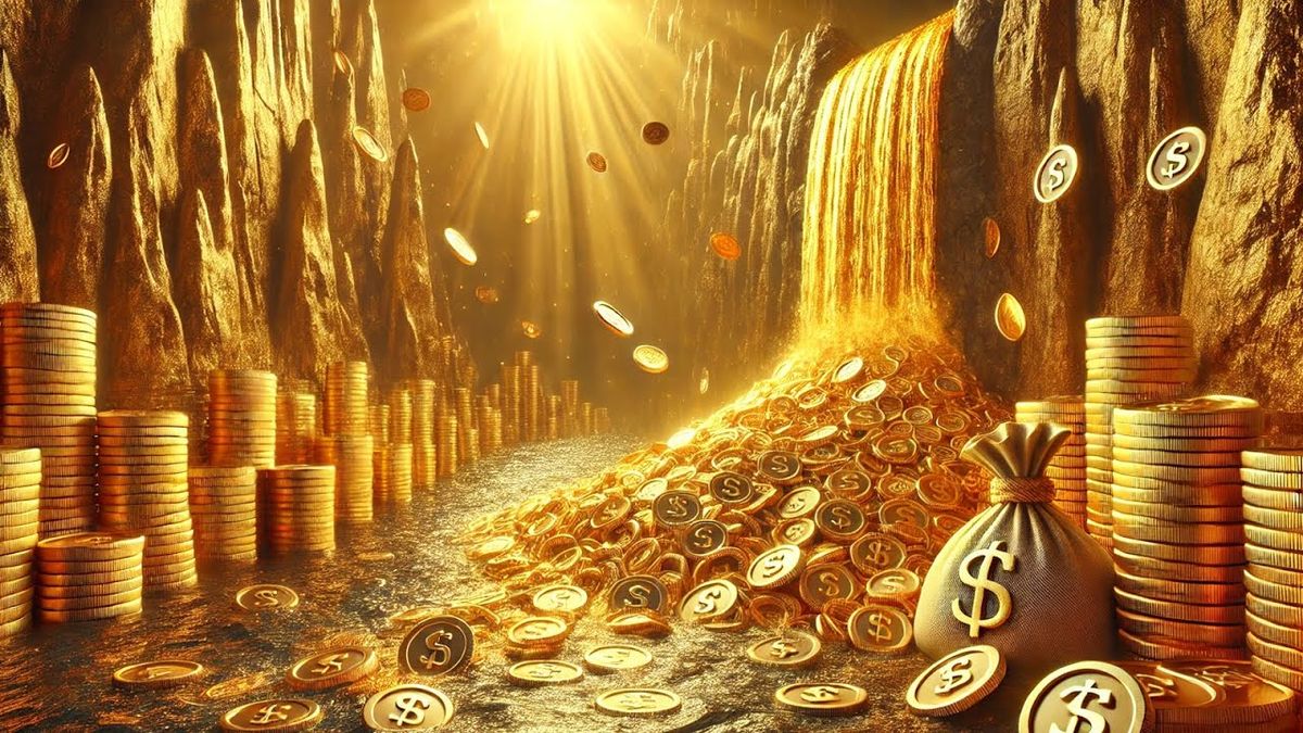 LibraBet پاکستان ریئل منی گیمز