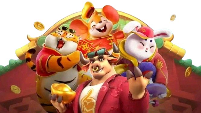 LibraBet پاکستان ریئل منی گیمز