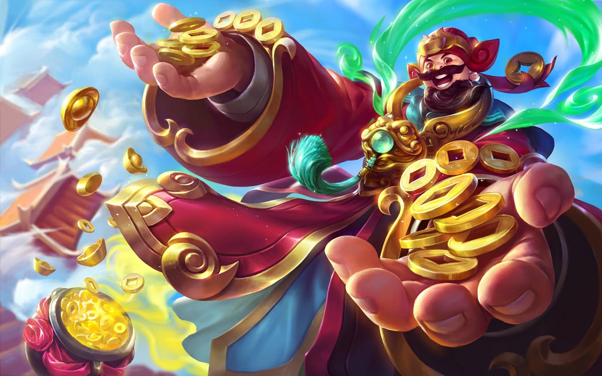 LibraBet پاکستان ریئل منی گیمز