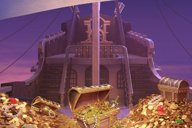 LibraBet پاکستان ریئل منی گیمز